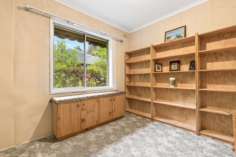 Photo - 14 Ethel Street, Stirling SA 5152 - Image 11