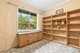 Photo - 14 Ethel Street, Stirling SA 5152 - Image 11