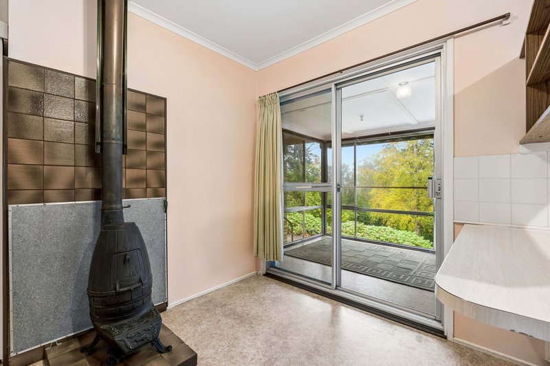Photo - 14 Ethel Street, Stirling SA 5152 - Image 12