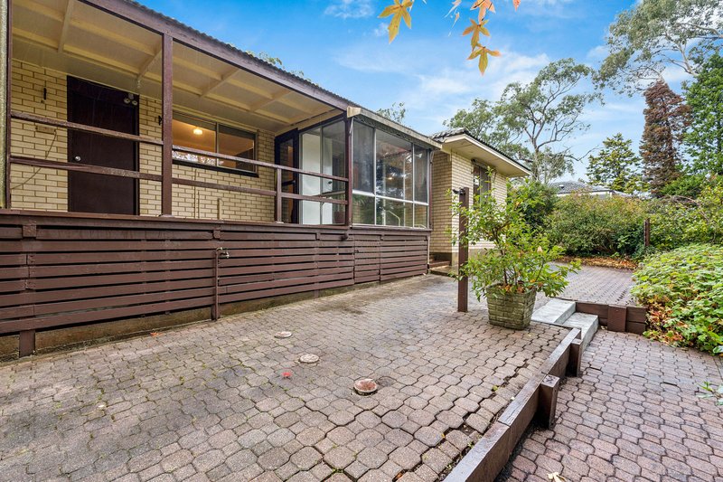 Photo - 14 Ethel Street, Stirling SA 5152 - Image 15