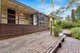 Photo - 14 Ethel Street, Stirling SA 5152 - Image 15