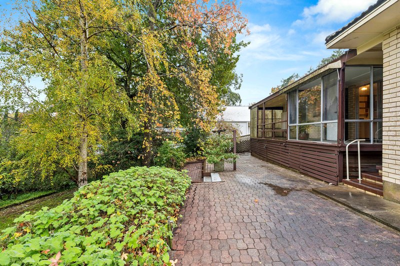Photo - 14 Ethel Street, Stirling SA 5152 - Image 16