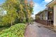 Photo - 14 Ethel Street, Stirling SA 5152 - Image 16