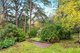 Photo - 14 Ethel Street, Stirling SA 5152 - Image 18