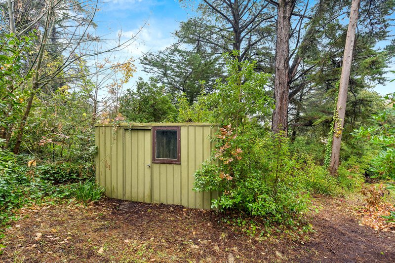 Photo - 14 Ethel Street, Stirling SA 5152 - Image 19
