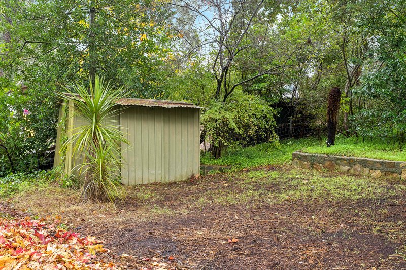 Photo - 14 Ethel Street, Stirling SA 5152 - Image 20