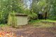 Photo - 14 Ethel Street, Stirling SA 5152 - Image 20
