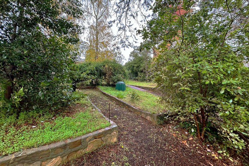Photo - 14 Ethel Street, Stirling SA 5152 - Image 21