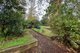 Photo - 14 Ethel Street, Stirling SA 5152 - Image 21