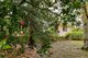 Photo - 14 Ethel Street, Stirling SA 5152 - Image 22