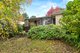 Photo - 14 Ethel Street, Stirling SA 5152 - Image 23