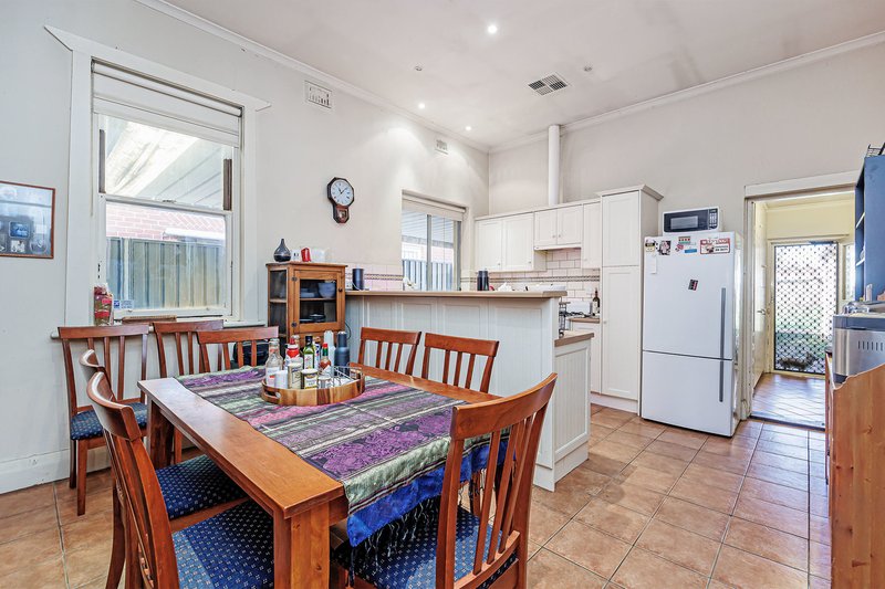 Photo - 14 Eton Road, Semaphore South SA 5019 - Image 3