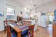 Photo - 14 Eton Road, Semaphore South SA 5019 - Image 3