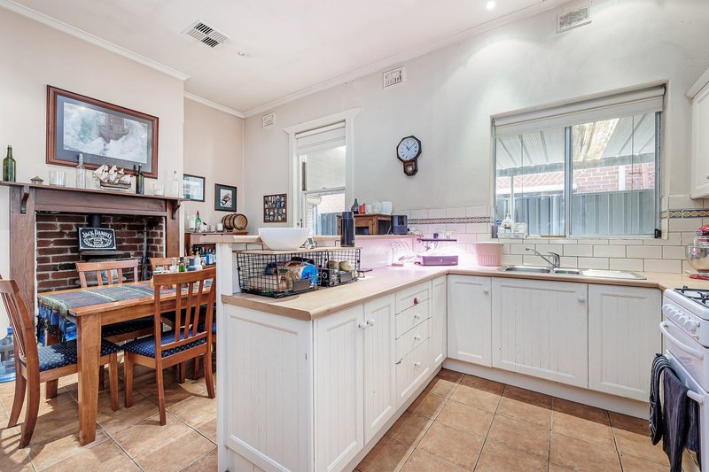 Photo - 14 Eton Road, Semaphore South SA 5019 - Image 4