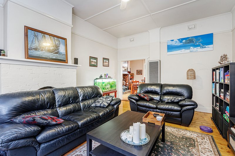 Photo - 14 Eton Road, Semaphore South SA 5019 - Image 7