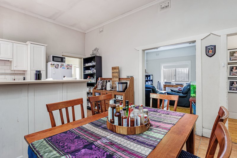 Photo - 14 Eton Road, Semaphore South SA 5019 - Image 8