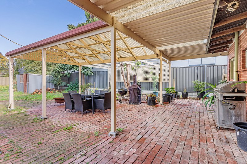 Photo - 14 Eton Road, Semaphore South SA 5019 - Image 10