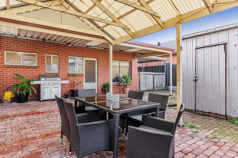 Photo - 14 Eton Road, Semaphore South SA 5019 - Image 11