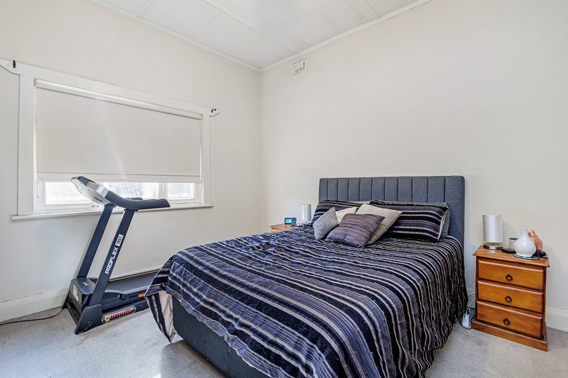 Photo - 14 Eton Road, Semaphore South SA 5019 - Image 14