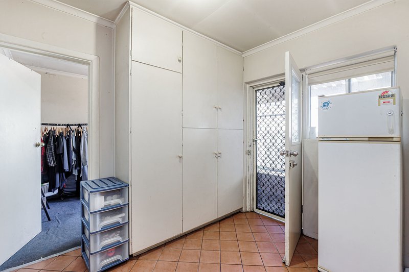 Photo - 14 Eton Road, Semaphore South SA 5019 - Image 19