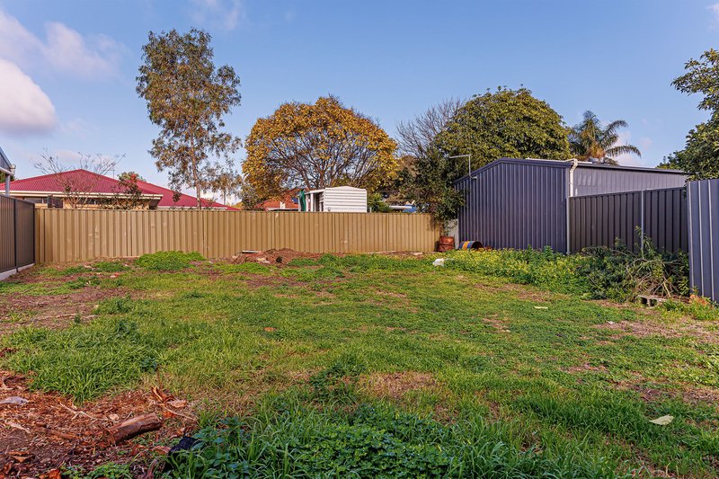 Photo - 14 Eton Road, Semaphore South SA 5019 - Image 23