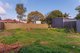 Photo - 14 Eton Road, Semaphore South SA 5019 - Image 23