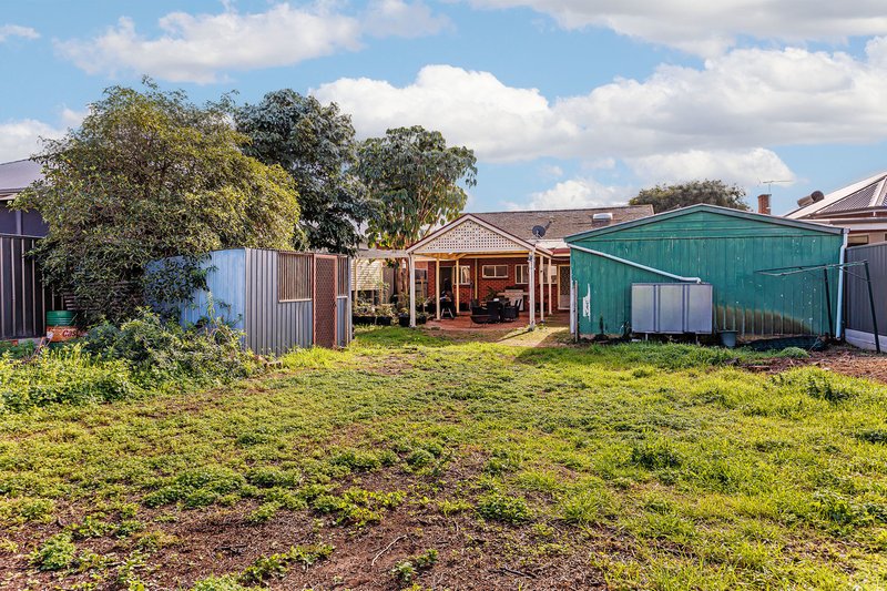 Photo - 14 Eton Road, Semaphore South SA 5019 - Image 24