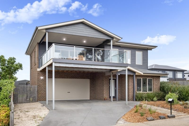 14 Eton Road, Torquay VIC 3228