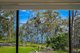 Photo - 14 Eucalypt Close, Wangi Wangi NSW 2267 - Image 2