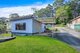 Photo - 14 Eucalypt Close, Wangi Wangi NSW 2267 - Image 3