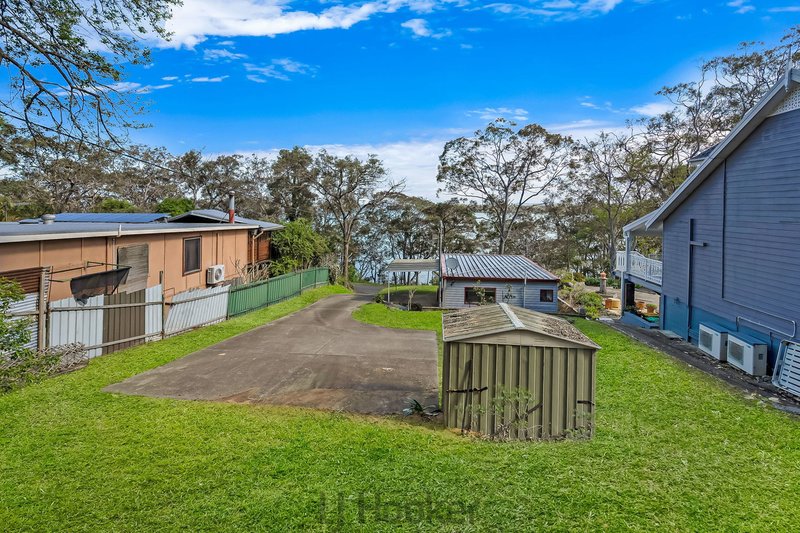 Photo - 14 Eucalypt Close, Wangi Wangi NSW 2267 - Image 4