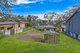 Photo - 14 Eucalypt Close, Wangi Wangi NSW 2267 - Image 4