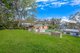 Photo - 14 Eucalypt Close, Wangi Wangi NSW 2267 - Image 8