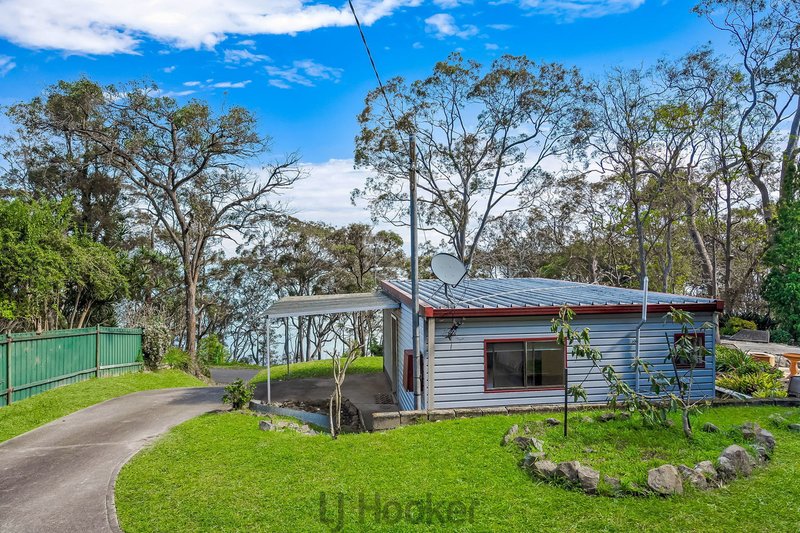 Photo - 14 Eucalypt Close, Wangi Wangi NSW 2267 - Image 9