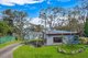 Photo - 14 Eucalypt Close, Wangi Wangi NSW 2267 - Image 9