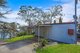 Photo - 14 Eucalypt Close, Wangi Wangi NSW 2267 - Image 10