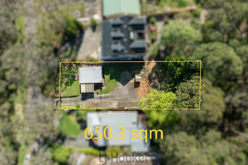 Photo - 14 Eucalypt Close, Wangi Wangi NSW 2267 - Image 12