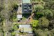 Photo - 14 Eucalypt Close, Wangi Wangi NSW 2267 - Image 12