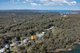 Photo - 14 Eucalypt Close, Wangi Wangi NSW 2267 - Image 15