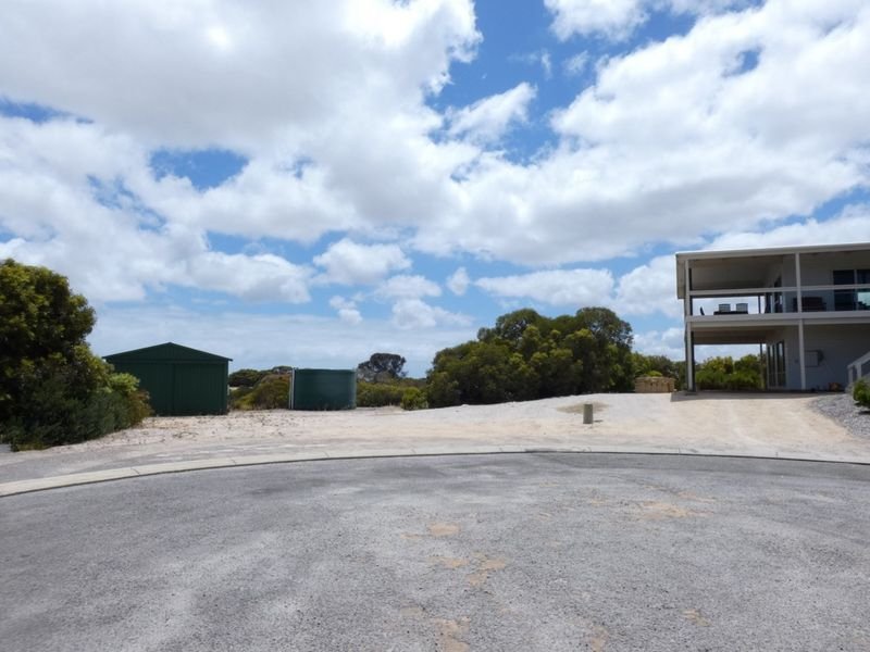 Photo - 14 Eucalyptus Court, Marion Bay SA 5575 - Image 3