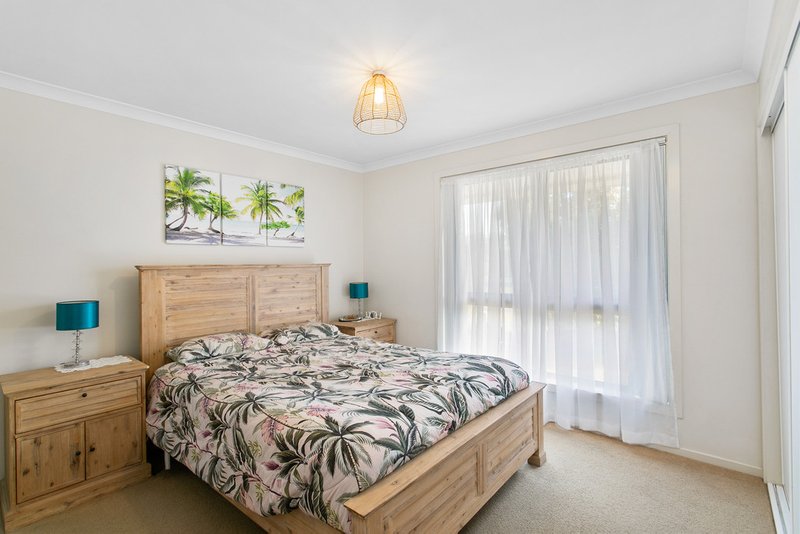 Photo - 14 Eucalyptus Street, Ningi QLD 4511 - Image 6