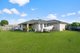 Photo - 14 Eucalyptus Street, Ningi QLD 4511 - Image 9