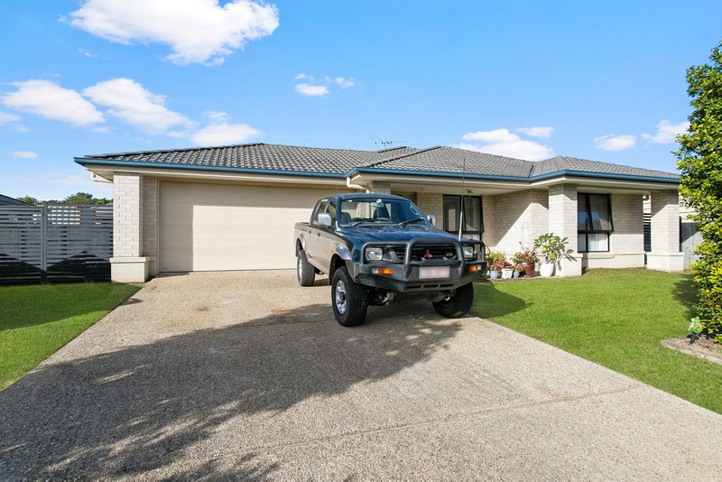 Photo - 14 Eucalyptus Street, Ningi QLD 4511 - Image 10