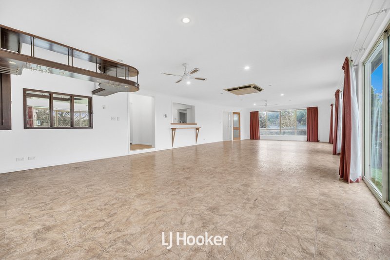 Photo - 14 Eugenia Street, Doveton VIC 3177 - Image 3