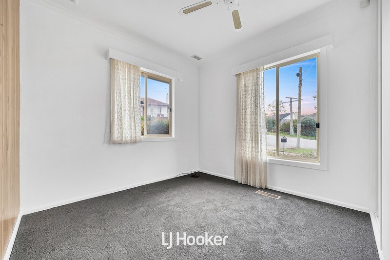 Photo - 14 Eugenia Street, Doveton VIC 3177 - Image 6