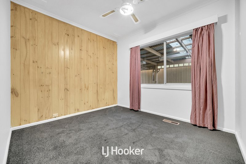 Photo - 14 Eugenia Street, Doveton VIC 3177 - Image 9