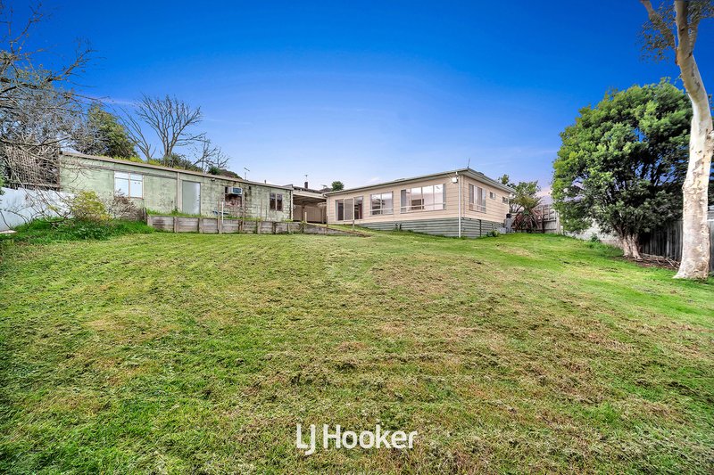 Photo - 14 Eugenia Street, Doveton VIC 3177 - Image 10