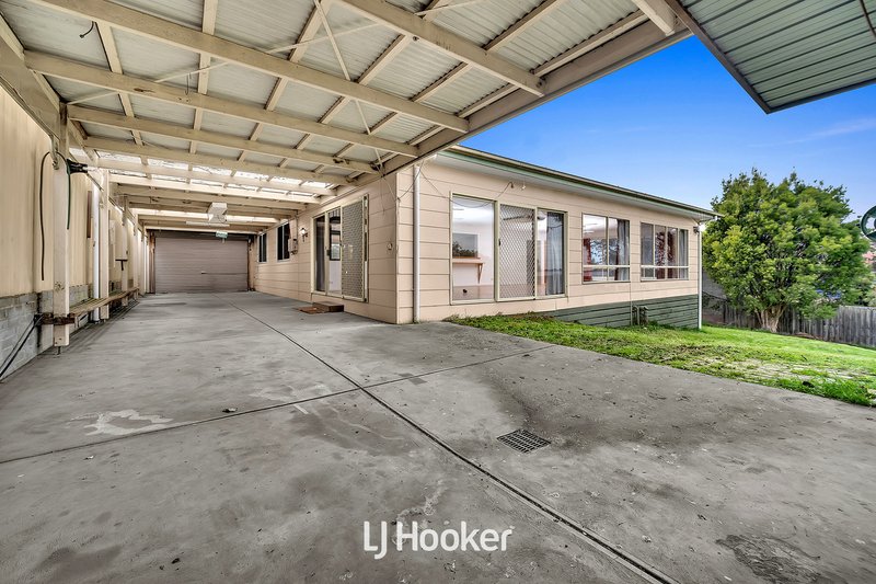 Photo - 14 Eugenia Street, Doveton VIC 3177 - Image 12