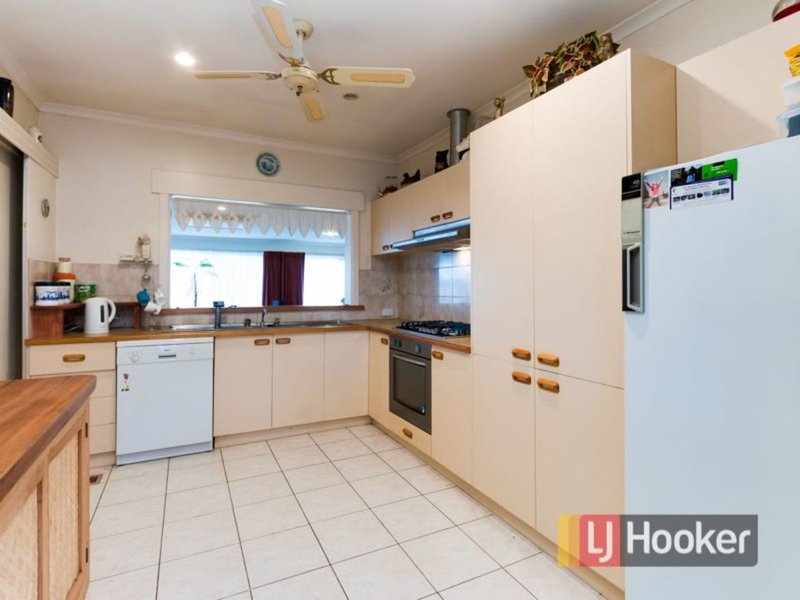 Photo - 14 Eugenia Street, Doveton VIC 3177 - Image 3