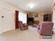 Photo - 14 Eugenia Street, Doveton VIC 3177 - Image 9